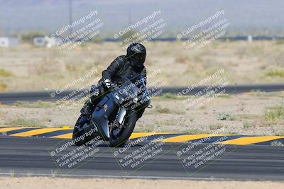 media/May-25-2024-TrackXperience (Sat) [[8ec55f75b9]]/3-Level 1/Session 2 (Turn 4)/